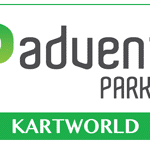Adventure Park Kartworld