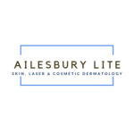 Ailesbury Lite