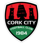 Cork City Fc