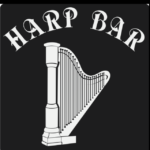 Harp Bar