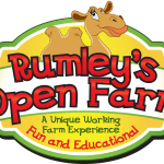 Rumleys Farm