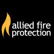 Allied Fire Protection