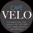 Cafe-Velo