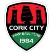Cork-City-Fc