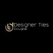Designer-Tiles