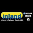 Inland Inflatable Boats Ltd