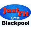 JustFit Gym Blackpool