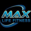 Max Life Fitness