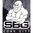 SBG Gym Cork