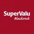 SuperValu Blackrock