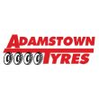 Adamstown Tyres