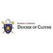 cloyne-diocese