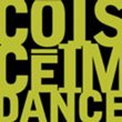 Coisceim Dance