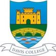 davis-college