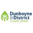 dunboyne & district credit union