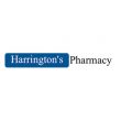 harringtons pharmacy