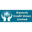 Kanturk Credit Union