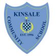 Kinsale Community School