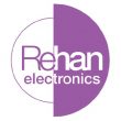 rehan-electronics