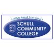 schull-community-college