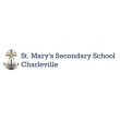 st marys secondary school charleville