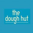 The Dough Hut